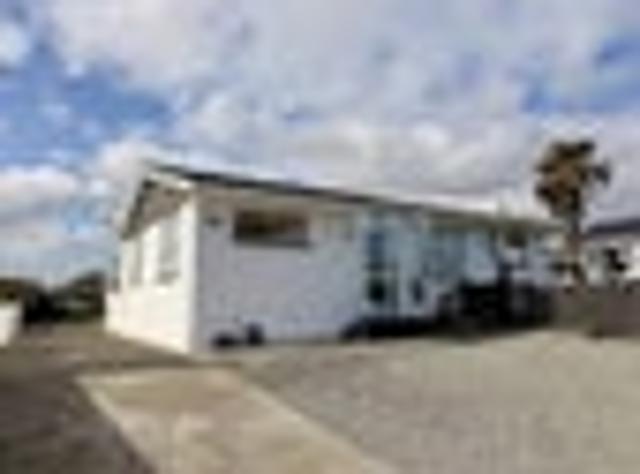 House for sale in Invercargill, Southland