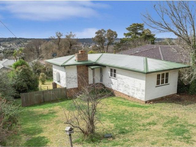 House for sale in Armidale