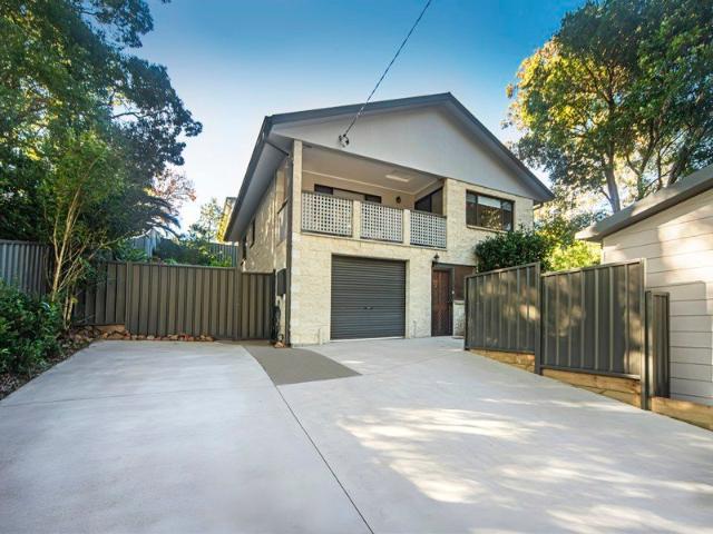 House for sale in Bomaderry, New South Wales
