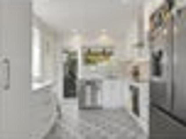 House for sale in Otakou