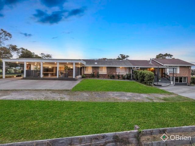 House for sale in Cranbourne South, Victoria