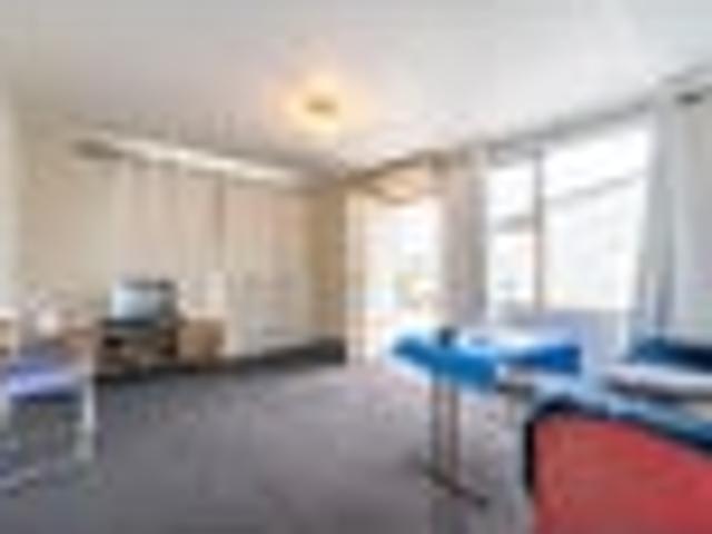 House for sale in Otakou