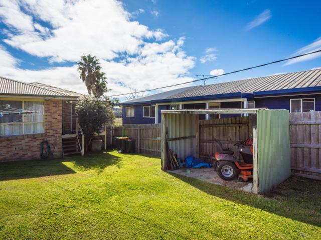 House for sale in Millingandi, New South Wales
