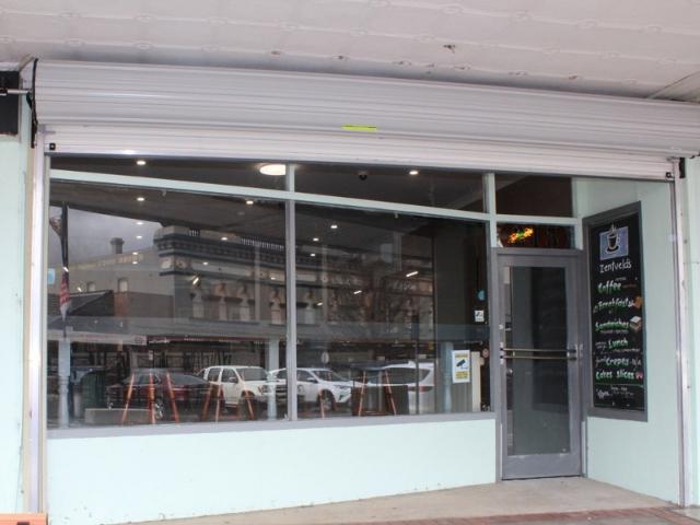 Retail for sale in Glen Innes, New South Wales