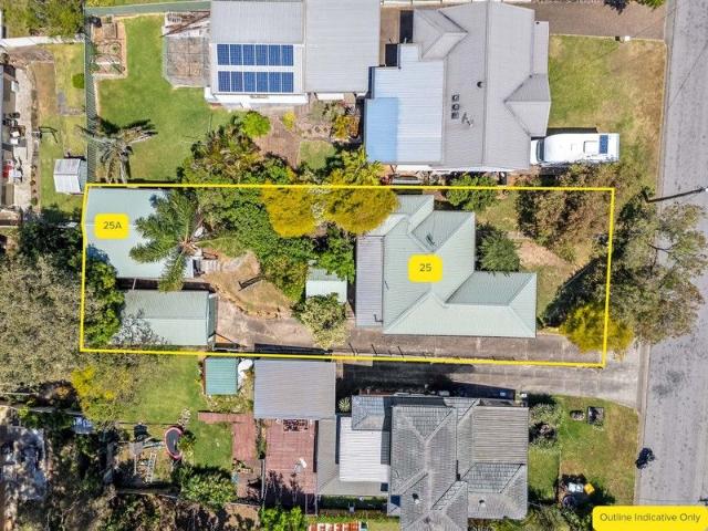 House for sale in Ambergate, New South Wales