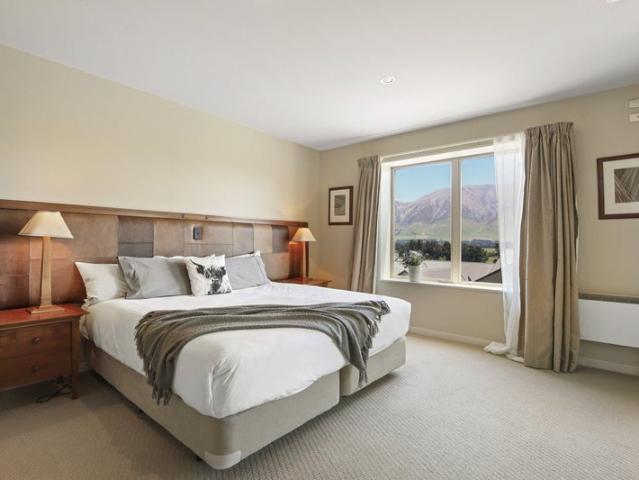 House for sale in Canterbury