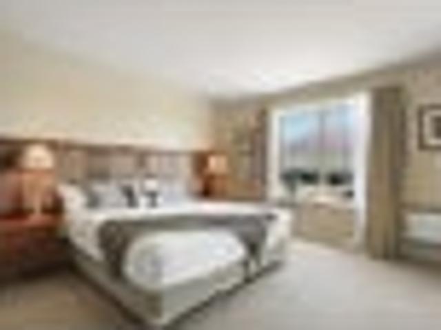 Apartment for sale in Selwyn District, Canterbury