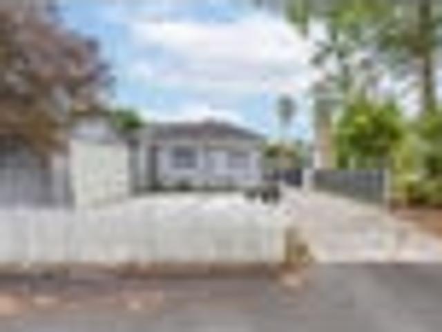 House for sale in Hamilton, Waikato