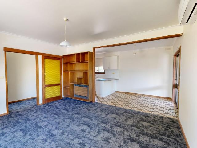 House for sale in Kialla, Victoria