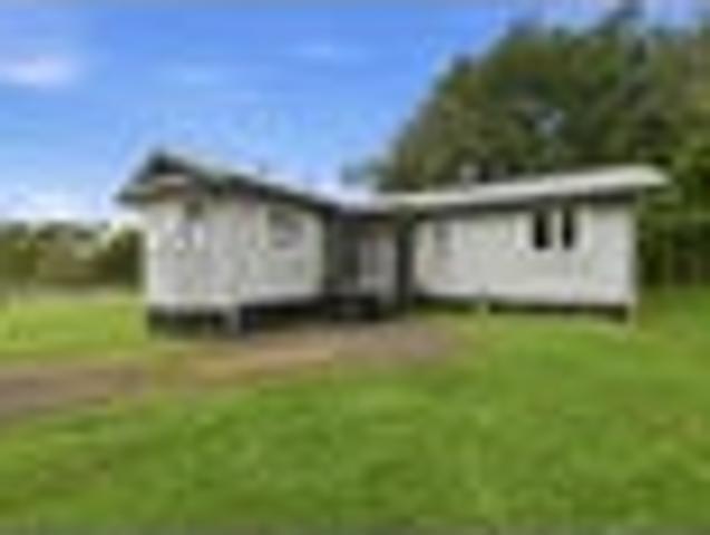 House for sale in Mamaku, Bay Of Plenty