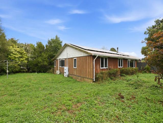 Property for sale in Bay Of Plenty