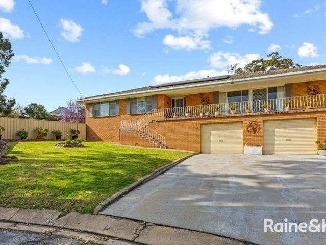 House for sale in Maimuru, New South Wales