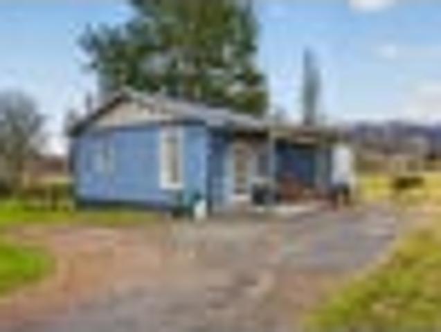 House for sale in Ruapehu District
