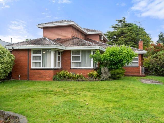 House for sale in Camerons Creek, Victoria