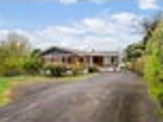 House for sale in Tuakau, Waikato District