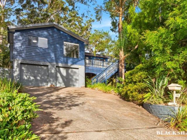House for sale in Maloneys Beach, New South Wales