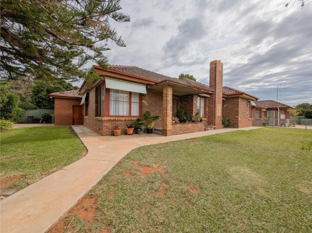 House for sale in Kerang, Victoria