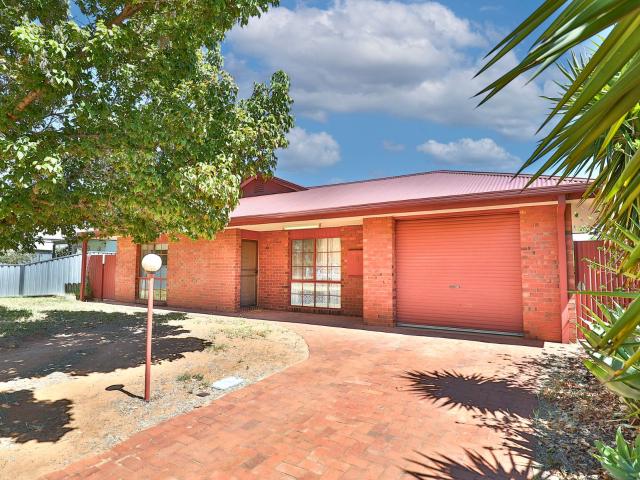 House for sale in Red Cliffs, Victoria