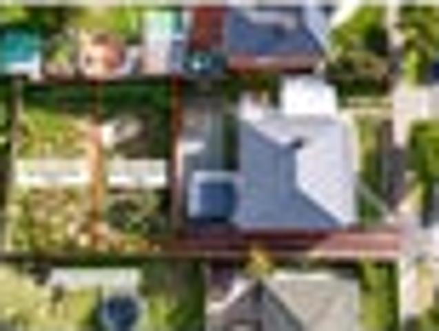 Land for sale in Timaru, Canterbury