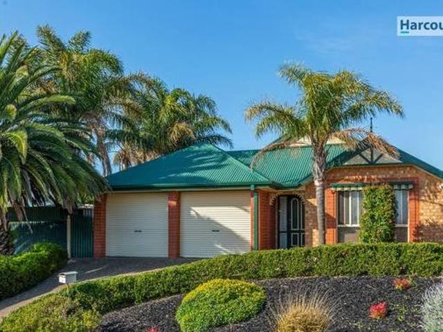 House for rent in Horseshoe Creek, South Australia