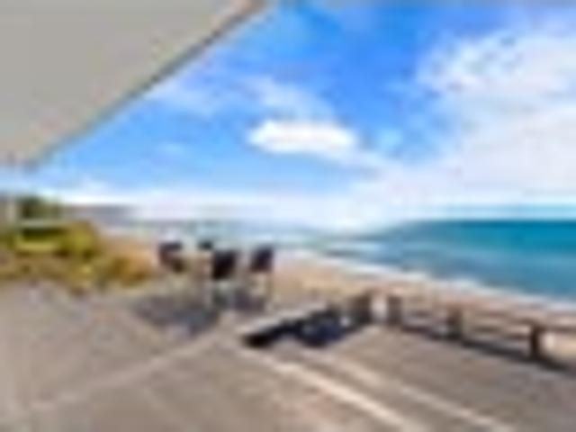 House for sale in Bay Of Plenty