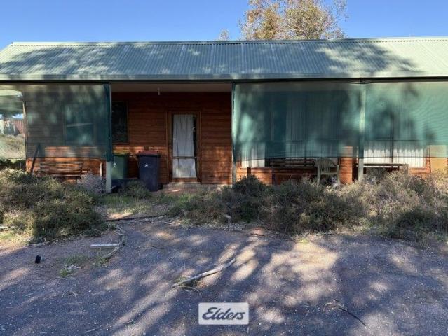 House for sale in Boundary Bend, Victoria