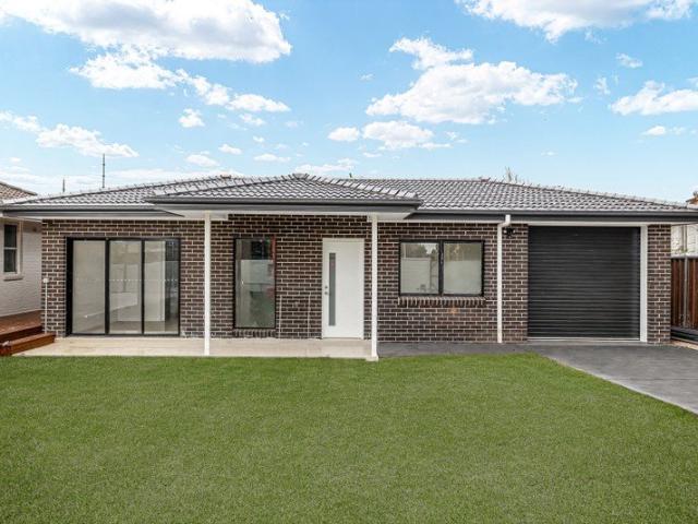 House for sale in Sydney, New South Wales