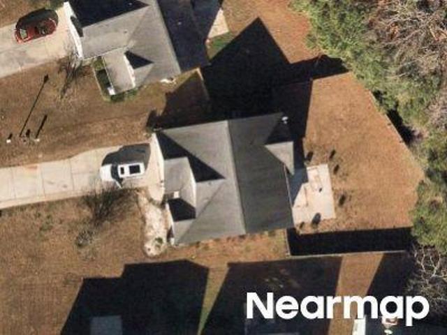 House for sale in Moncks Corner, South Carolina