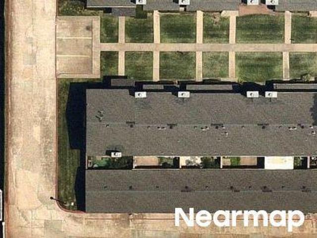 Condo for sale in Oklahoma City, Oklahoma