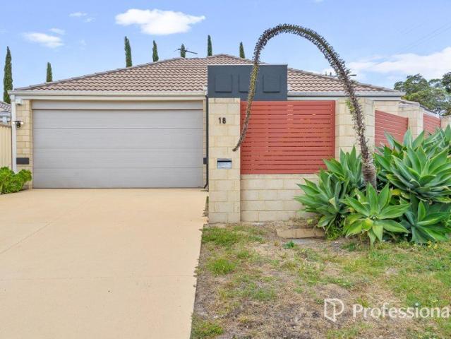 House for sale in Balga, City of Stirling