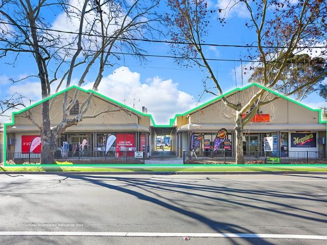 Warehouse for sale in Sydney, New South Wales