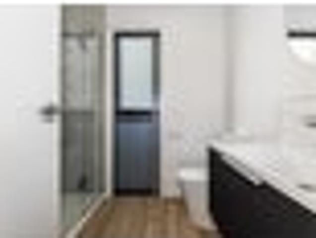 Apartment for sale in Horowhenua District