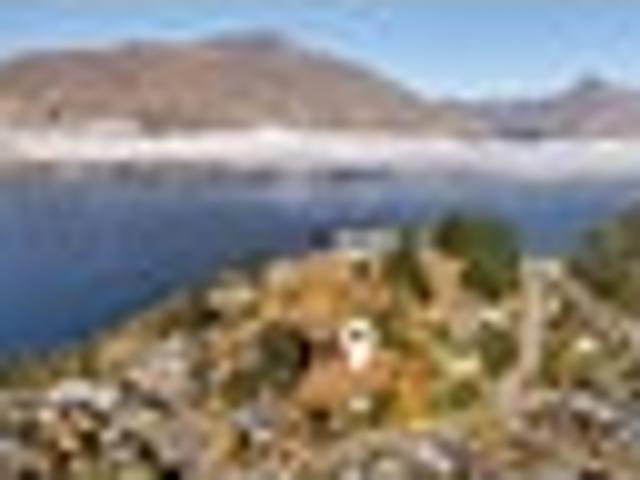 House for sale in Otakou
