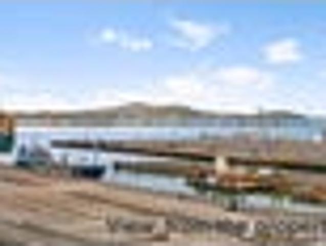 Apartment for sale in Auckland, Oroua County