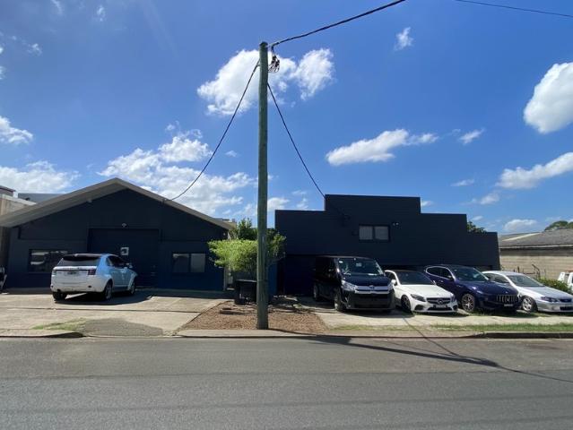 Property for sale in Sydney, New South Wales