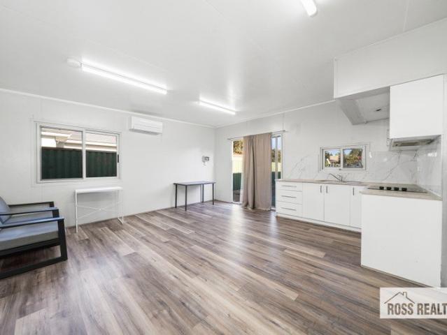 House for sale in Beechboro, City of Swan