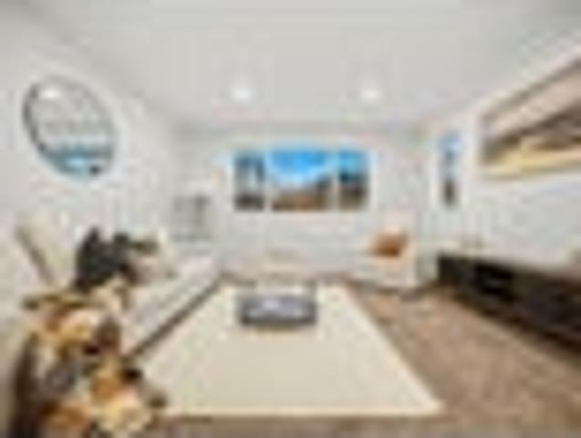 House for sale in Rapanui, Oroua County