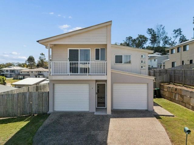 House for sale in Bundamba, Greater Brisbane