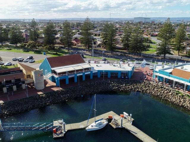 Townhouse for rent in Horseshoe Creek, South Australia