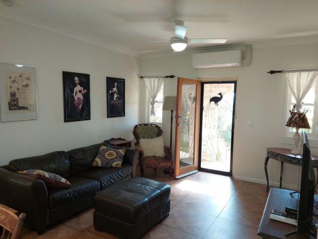 House for rent in Blowering, New South Wales