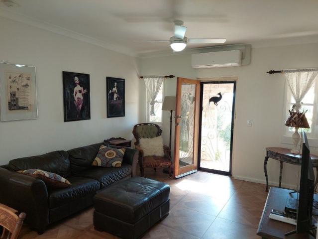 House for rent in Blowering, New South Wales
