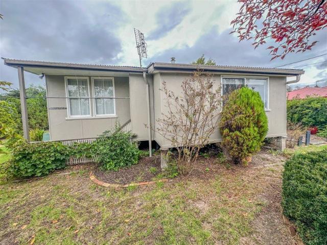 House for sale in Stanthorpe, Queensland