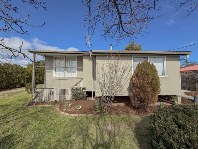 House for sale in Stanthorpe, Queensland
