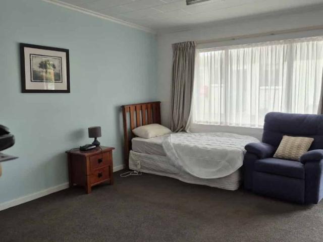 Property for rent in Invercargill, Southland