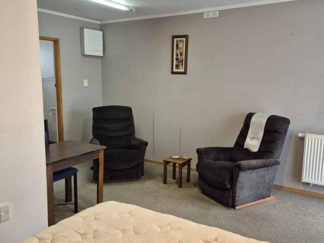 Property for rent in Invercargill, Southland