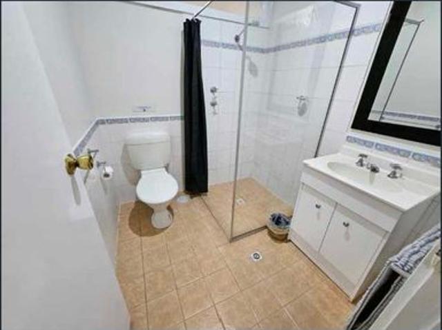Apartment for rent in Tumby Bay, South Australia