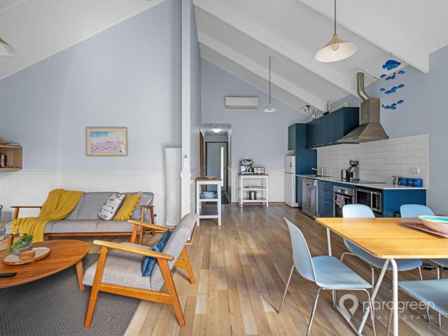 House for sale in Sandy Point, Victoria