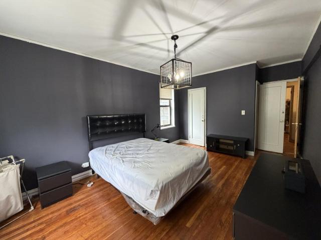 Room for rent in The Bronx, Arverne