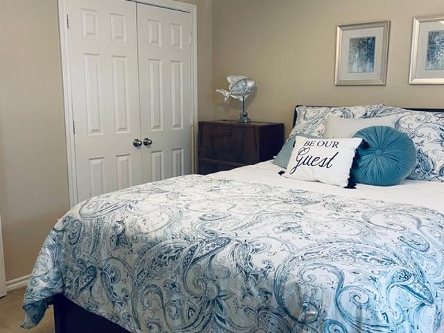 Room for rent in Denton, Texas