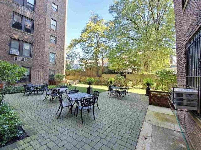 Room for rent in Hudson, New Jersey
